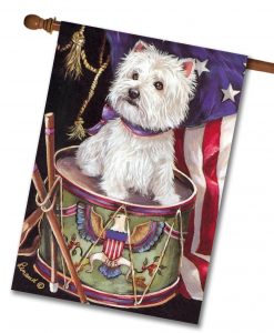 http://www.flagology.com/wp-content/uploads/2016/08/West-Highland-Terrier-House-Flag-Patriotic-Precious-Pets-Paintings-min-247x300.jpg