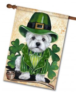 http://www.flagology.com/wp-content/uploads/2016/08/West-Highland-Terrier-House-Flag-St.-Patricks-Day-Precious-Pets-Paintings-min-247x300.jpg
