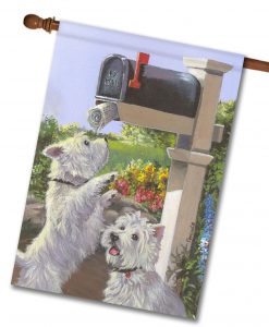 http://www.flagology.com/wp-content/uploads/2017/01/West-Highland-Terrier-Spring-Mailbox-HOUSE-247x300.jpg